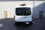 New 2026 Ford Transit 350 XL Passenger Van for sale #3226F066 - photo 2