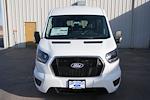 New 2026 Ford Transit 350 XL Passenger Van for sale #3226F066 - photo 7