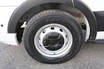 New 2026 Ford Transit 350 XL Passenger Van for sale #3226F066 - photo 8