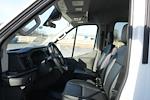 New 2026 Ford Transit 350 XL Passenger Van for sale #3226F066 - photo 9