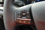 New 2026 Ford Transit 350 XL Passenger Van for sale #3226F067 - photo 11