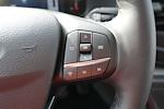 New 2026 Ford Transit 350 XL Passenger Van for sale #3226F067 - photo 12
