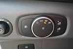 New 2026 Ford Transit 350 XL Passenger Van for sale #3226F067 - photo 14