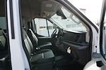 New 2026 Ford Transit 350 XL Passenger Van for sale #3226F067 - photo 18