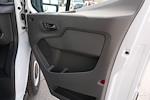 New 2026 Ford Transit 350 XL Passenger Van for sale #3226F067 - photo 19