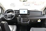 New 2026 Ford Transit 350 XL Passenger Van for sale #3226F067 - photo 20