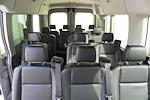 New 2026 Ford Transit 350 XL Passenger Van for sale #3226F067 - photo 22