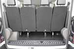 New 2026 Ford Transit 350 XL Passenger Van for sale #3226F067 - photo 23