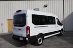 New 2026 Ford Transit 350 XL Passenger Van for sale #3226F067 - photo 4