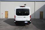 New 2026 Ford Transit 350 XL Passenger Van for sale #3226F067 - photo 2
