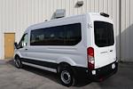 New 2026 Ford Transit 350 XL Passenger Van for sale #3226F067 - photo 5