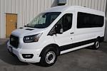 New 2026 Ford Transit 350 XL Passenger Van for sale #3226F067 - photo 6