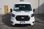 New 2026 Ford Transit 350 XL Passenger Van for sale #3226F067 - photo 7