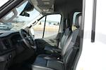 New 2026 Ford Transit 350 XL Passenger Van for sale #3226F067 - photo 9