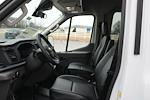 2026 Ford Transit 350 Medium Roof RWD Passenger Van for sale #3226F069 - photo 10