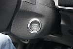 2026 Ford Transit 350 Medium Roof RWD Passenger Van for sale #3226F069 - photo 13
