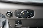 2026 Ford Transit 350 Medium Roof RWD Passenger Van for sale #3226F069 - photo 14