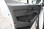 2026 Ford Transit 350 Medium Roof RWD Passenger Van for sale #3226F069 - photo 15