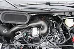 2026 Ford Transit 350 Medium Roof RWD Passenger Van for sale #3226F069 - photo 17