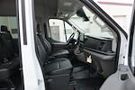 2026 Ford Transit 350 Medium Roof RWD Passenger Van for sale #3226F069 - photo 18