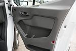 2026 Ford Transit 350 Medium Roof RWD Passenger Van for sale #3226F069 - photo 19