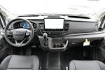2026 Ford Transit 350 Medium Roof RWD Passenger Van for sale #3226F069 - photo 20