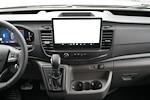 2026 Ford Transit 350 Medium Roof RWD Passenger Van for sale #3226F069 - photo 21