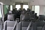 2026 Ford Transit 350 Medium Roof RWD Passenger Van for sale #3226F069 - photo 22