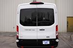2026 Ford Transit 350 Medium Roof RWD Passenger Van for sale #3226F069 - photo 3