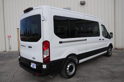 New 2026 Ford Transit 350 XL Passenger Van for sale #3226F070 - photo 2