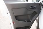 2026 Ford Transit 350 Medium Roof RWD Passenger Van for sale #3226F070 - photo 15