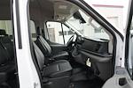 2026 Ford Transit 350 Medium Roof RWD Passenger Van for sale #3226F070 - photo 18