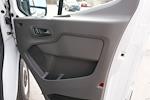 2026 Ford Transit 350 Medium Roof RWD Passenger Van for sale #3226F070 - photo 19