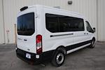 2026 Ford Transit 350 Medium Roof RWD Passenger Van for sale #3226F070 - photo 5