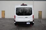 2026 Ford Transit 350 Medium Roof RWD Passenger Van for sale #3226F070 - photo 2
