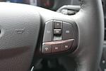 New 2026 Ford Transit 350 XL Passenger Van for sale #3226F071 - photo 11