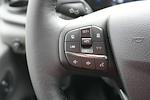 New 2026 Ford Transit 350 XL Passenger Van for sale #3226F071 - photo 12