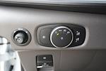 New 2026 Ford Transit 350 XL Passenger Van for sale #3226F071 - photo 13