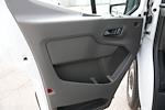 New 2026 Ford Transit 350 XL Passenger Van for sale #3226F071 - photo 14