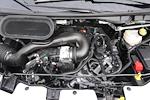 New 2026 Ford Transit 350 XL Passenger Van for sale #3226F071 - photo 15