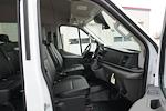 New 2026 Ford Transit 350 XL Passenger Van for sale #3226F071 - photo 17