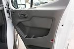 New 2026 Ford Transit 350 XL Passenger Van for sale #3226F071 - photo 18