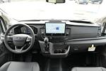 New 2026 Ford Transit 350 XL Passenger Van for sale #3226F071 - photo 19