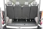 New 2026 Ford Transit 350 XL Passenger Van for sale #3226F071 - photo 22