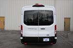 New 2026 Ford Transit 350 XL Passenger Van for sale #3226F071 - photo 2