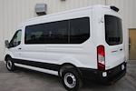 New 2026 Ford Transit 350 XL Passenger Van for sale #3226F071 - photo 5