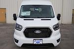 New 2026 Ford Transit 350 XL Passenger Van for sale #3226F071 - photo 7