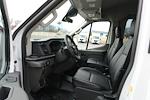 New 2026 Ford Transit 350 XL Passenger Van for sale #3226F071 - photo 9