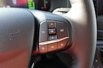 2026 Ford Transit 350 Medium Roof RWD Passenger Van for sale #3226F072 - photo 11