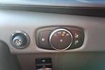 2026 Ford Transit 350 Medium Roof RWD Passenger Van for sale #3226F072 - photo 13